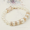 Fashion Crystal Bead Bracelets Jewelry